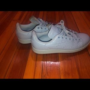 Adidas Stan smith